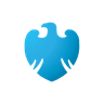 Barclays