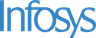 Infosys