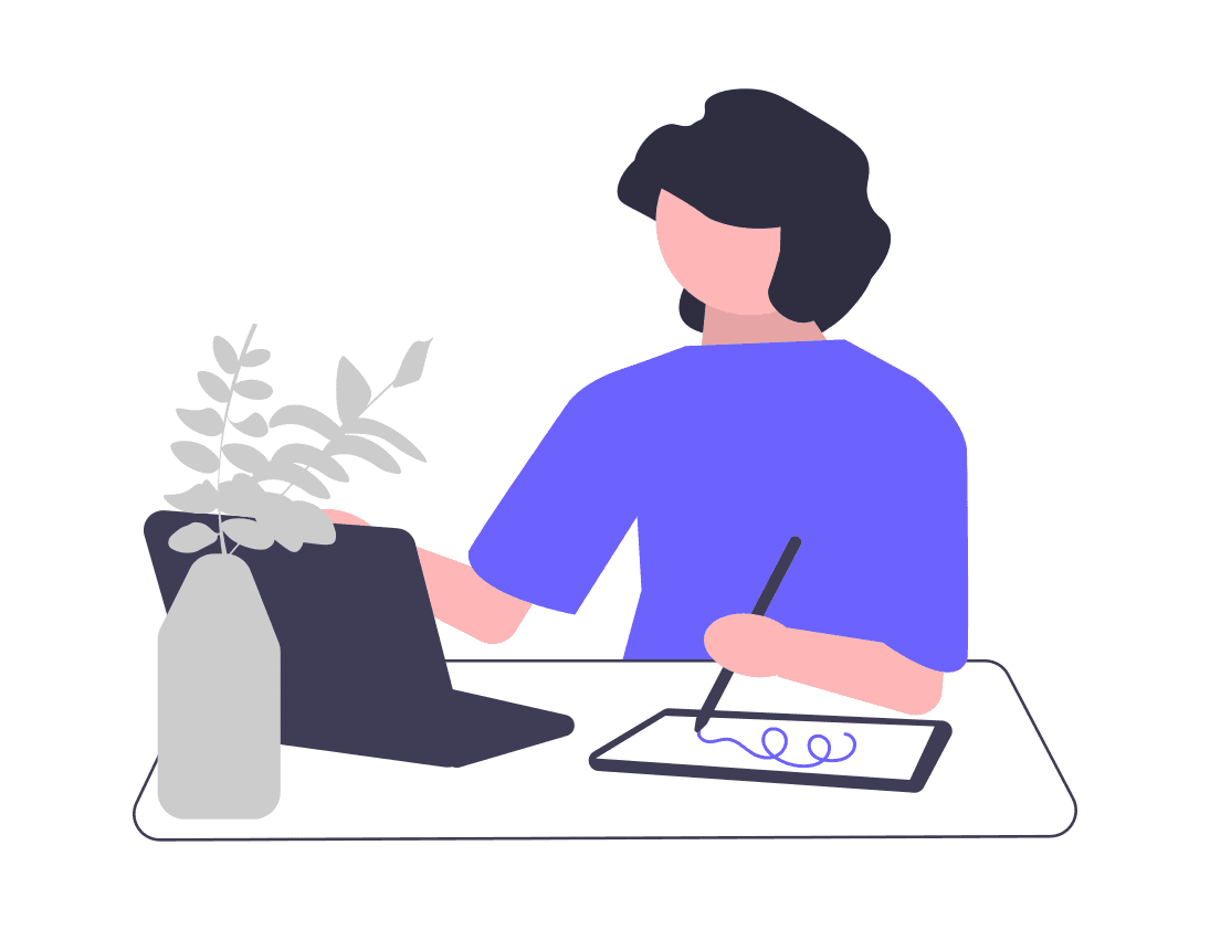 EduMate: Online Assessment App