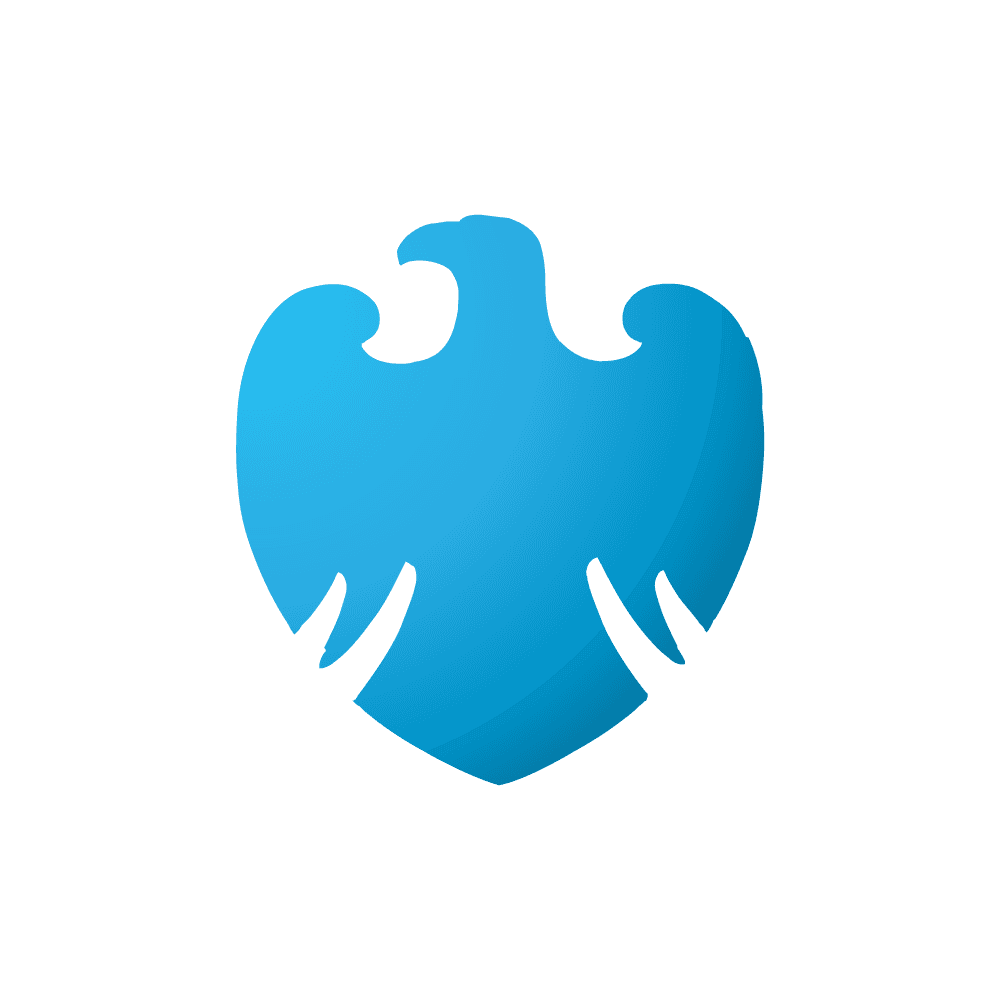 Barclays